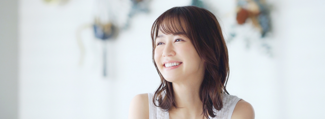 王子 歯医者 回復早い