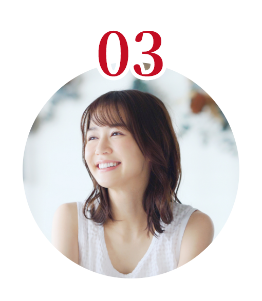 王子 歯医者 回復早い
