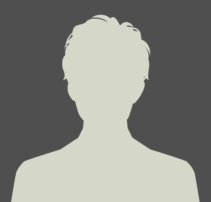 王子 歯医者 歯科医師望月